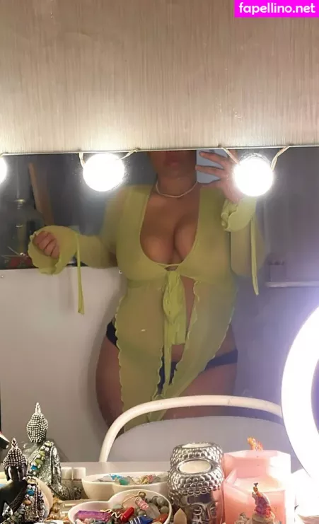 Keanna Theo OnlyFans Thumbnail #4z69u9J34F