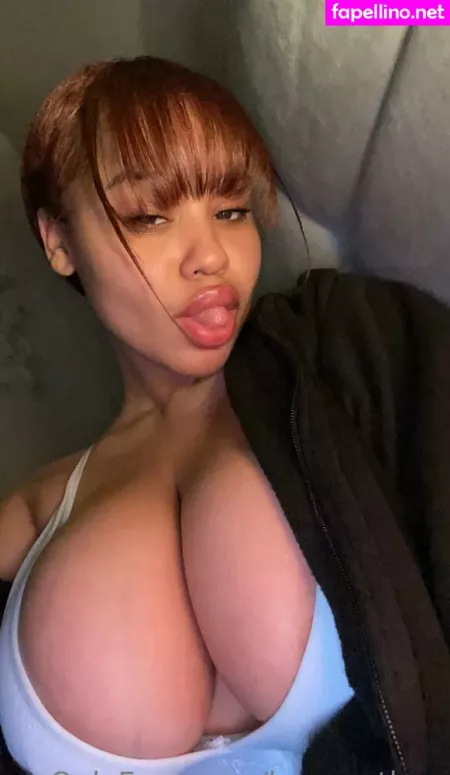 Keanna Theo OnlyFans Thumbnail #9DoGRSngE6