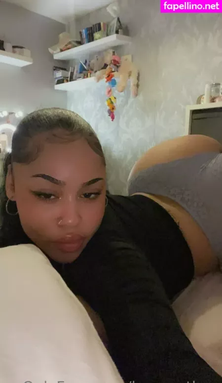 Keanna Theo OnlyFans Thumbnail #BnRPuA8U2D