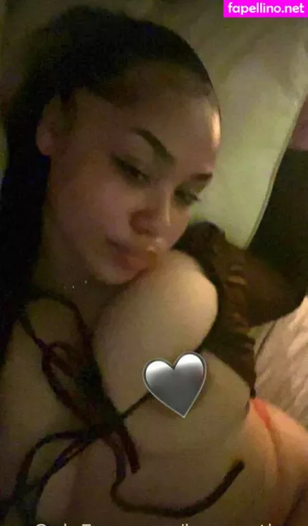 Keanna Theo OnlyFans Thumbnail #QrRGWkF7O3