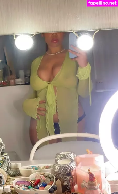 Keanna Theo OnlyFans Thumbnail #o0NjyNDhsl