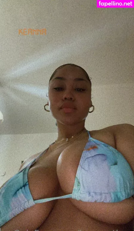 Keanna Theo OnlyFans Thumbnail #tujfUdeTr0