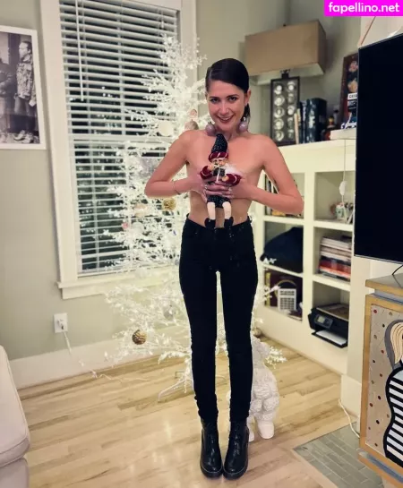 Keanu Thompson OnlyFans Thumbnail #LSUDrgtFJu