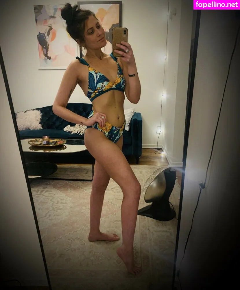 keanucthompson Nude Leaked OnlyFans Photo #iJdX1R40VJ