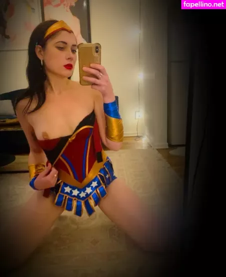 Keanu Thompson OnlyFans Thumbnail #u7OUhJgLH8