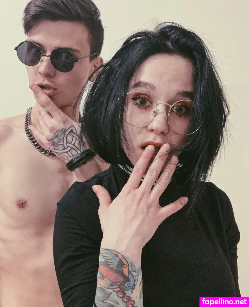 theonlykeiananicole Nude Leaked OnlyFans Photo #2wRLyh4NNY