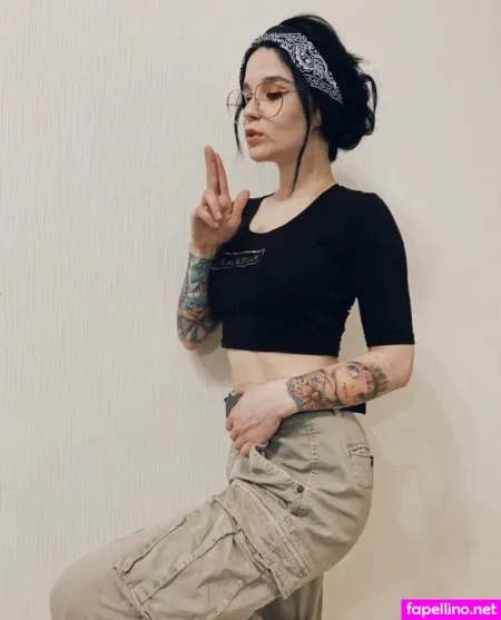 Keanynicole OnlyFans Thumbnail #TZs8WwyJlj