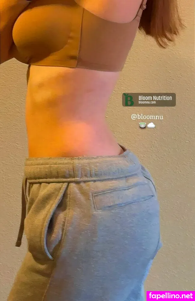 Keara Cornella, kearacornella Nude Leaked OnlyFans Photo #28eOYBKerx