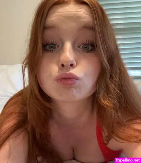 Keara Asmr OnlyFans Thumbnail #EGtBCiBVwM