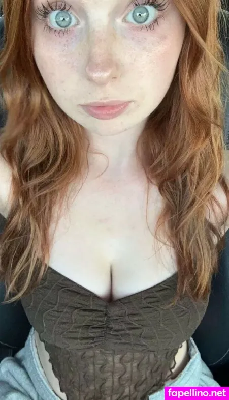 Keara Asmr OnlyFans Thumbnail #K71beFqSU9