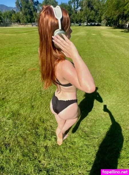 Keara Asmr OnlyFans Thumbnail #RQv2ZPTwXa