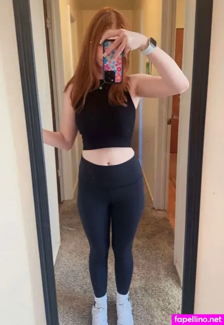 Keara Asmr OnlyFans Thumbnail #SjOADgpsKj