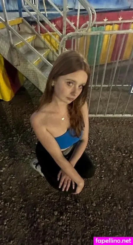 Keara Asmr OnlyFans Thumbnail #idHJRm6FU9