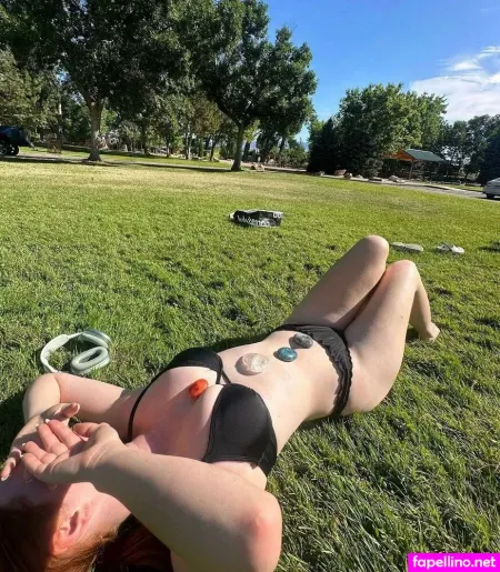 Keara Asmr OnlyFans Thumbnail #s3JOwhBvE5