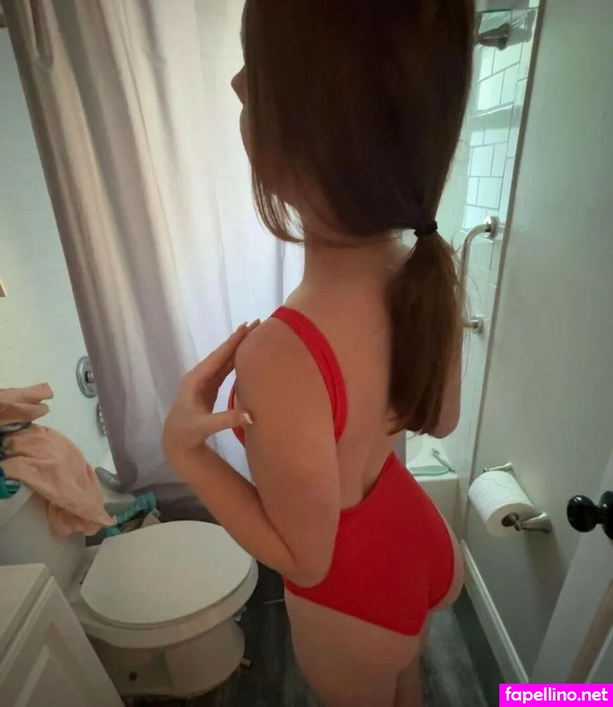 Keara Cornella, kearacornella Nude Leaked OnlyFans Photo #vgEHigrfyu