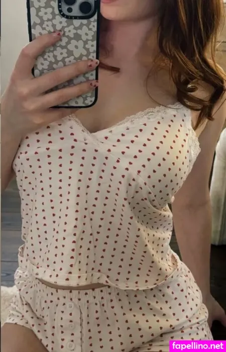 Keara Asmr OnlyFans Thumbnail #y98y4Fk0wB