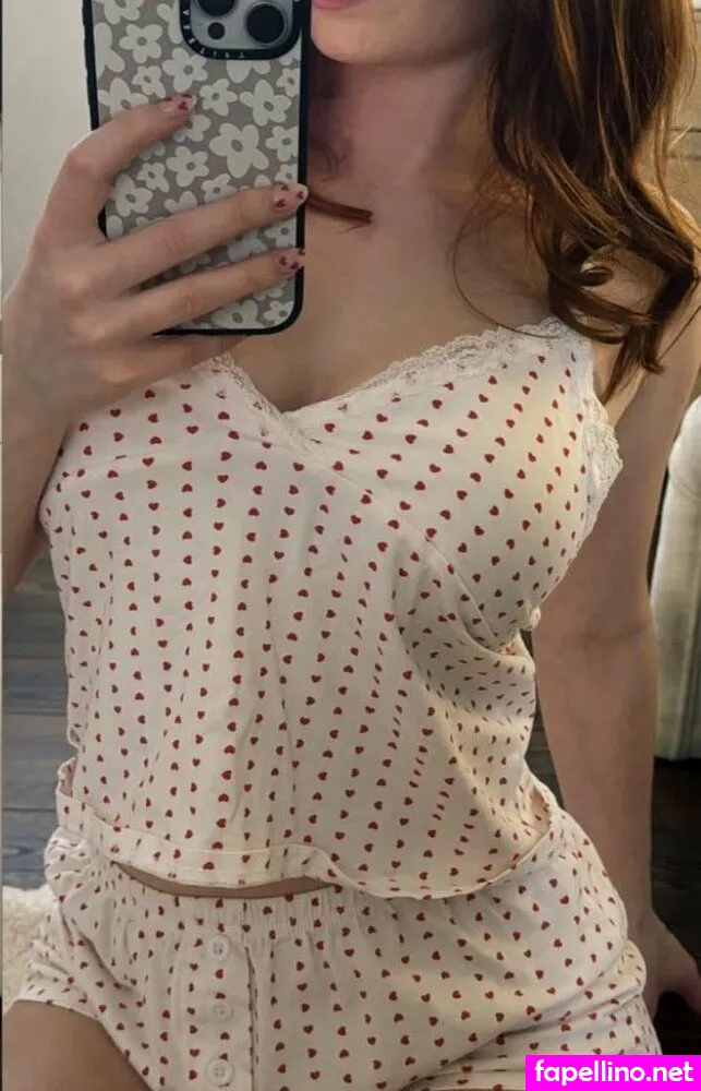 Keara Cornella, kearacornella Nude Leaked OnlyFans Photo #y98y4Fk0wB