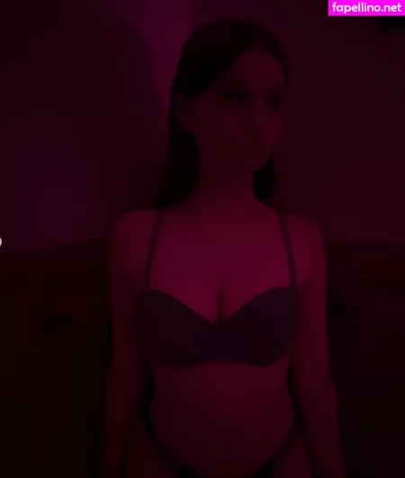 Keara Cornella OnlyFans Thumbnail #1QzFQ59FPq