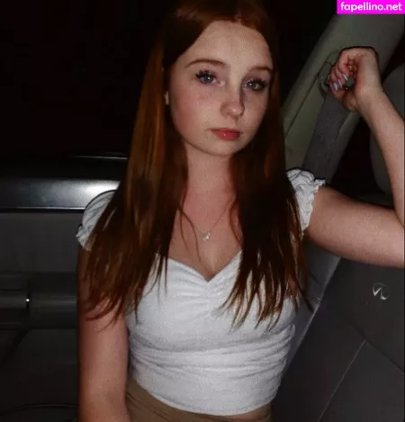 Keara Cornella OnlyFans Thumbnail #4O2lzMkSZM