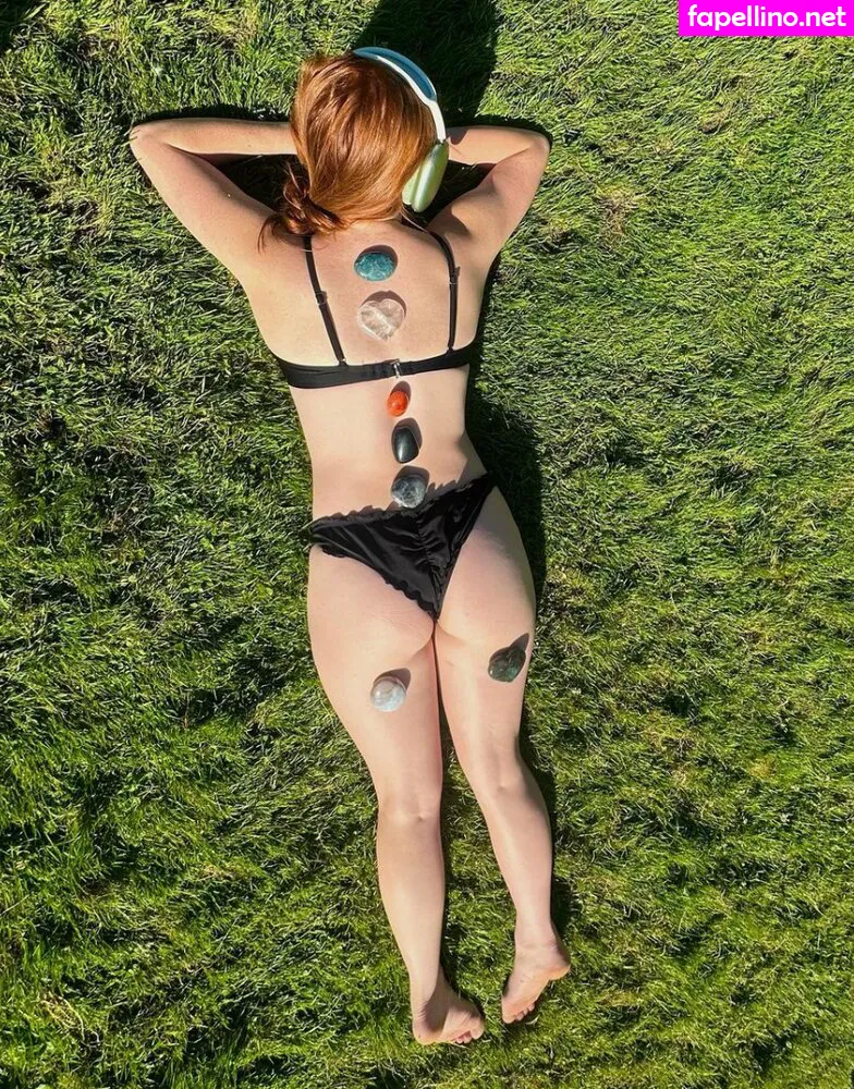 Keara's ASMR, kiaracorn Nude Leaked OnlyFans Photo #9ZKsyX12IH