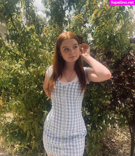 Keara Cornella OnlyFans Thumbnail #KKxeCAqeFH