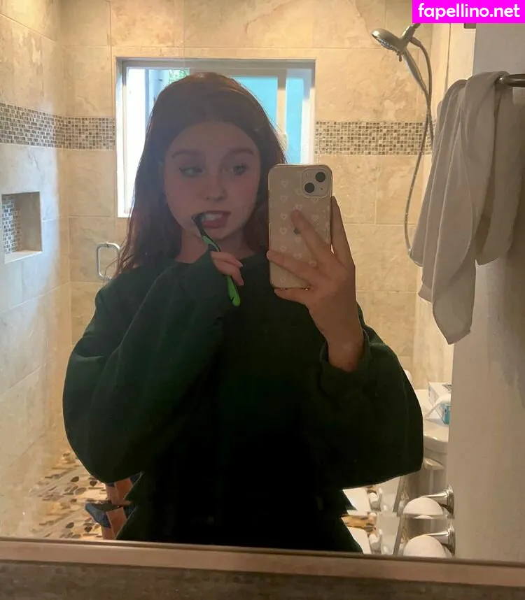 Keara's ASMR, kiaracorn Nude Leaked OnlyFans Photo #LgAtgKaBKB