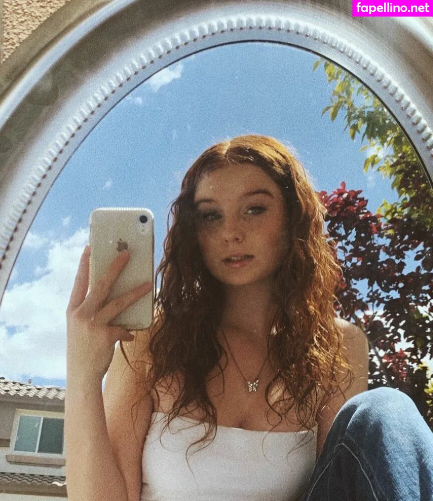 Keara's ASMR, kiaracorn Nude Leaked OnlyFans Photo #US3Ne8mhoP