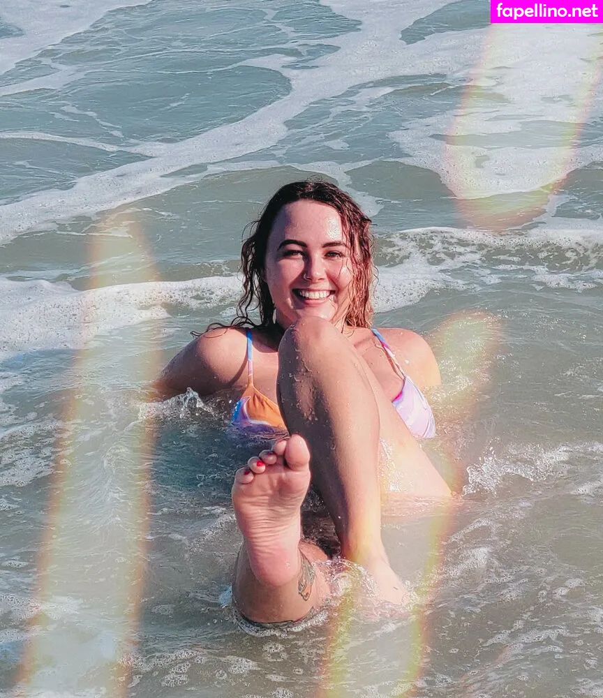 kclarkofficial Nude Leaked OnlyFans Photo #3YfGbc8LyT