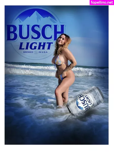 Kearstin Clark OnlyFans Thumbnail #7m4P4nn34a