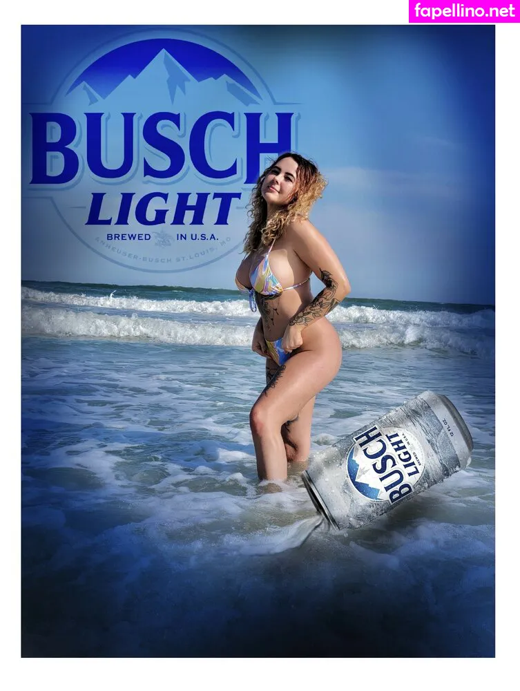 kclarkofficial Nude Leaked OnlyFans Photo #7m4P4nn34a