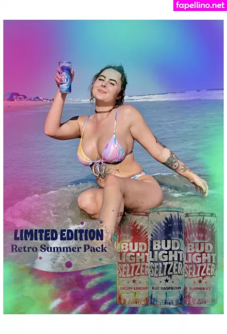 Kearstin Clark OnlyFans Thumbnail #8fi57xcgQ1