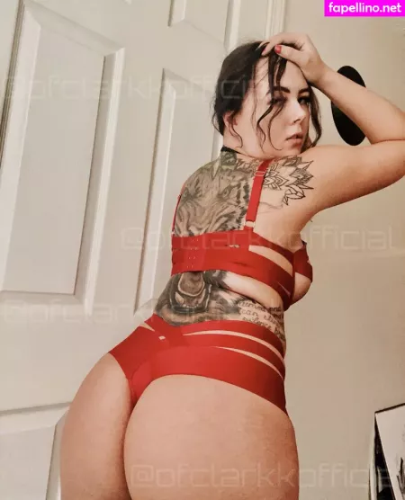 Kearstin Clark OnlyFans Thumbnail #MqDXf3R76z