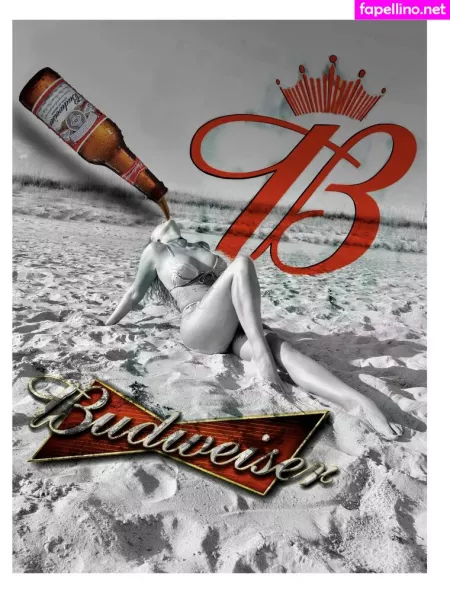 Kearstin Clark OnlyFans Thumbnail #iQqefi6rJ8