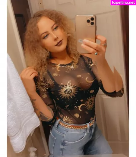 Kearstin Clark OnlyFans Thumbnail #v3C7Iph9NC