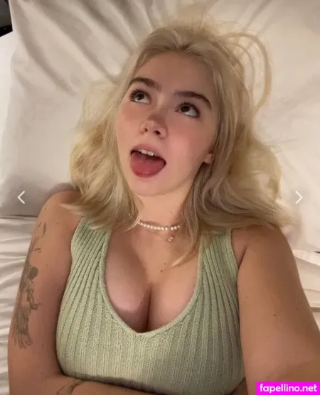 Keawave OnlyFans Thumbnail #0qXbIVzDgw