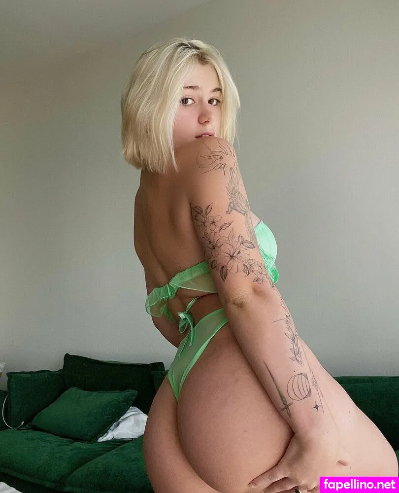 keawave Nude Leaked OnlyFans Photo #165Zm4cSG4