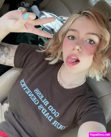 Keawave OnlyFans Thumbnail #4fCAEV42ya