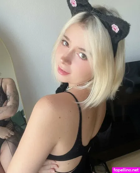 Keawave OnlyFans Thumbnail #QpylJZvUNv