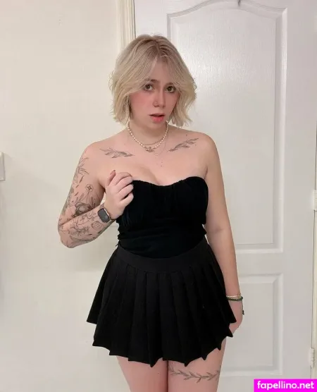 Keawave OnlyFans Thumbnail #SFagkUPoOK