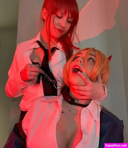 Keawave OnlyFans Thumbnail #e65Hjzsysy