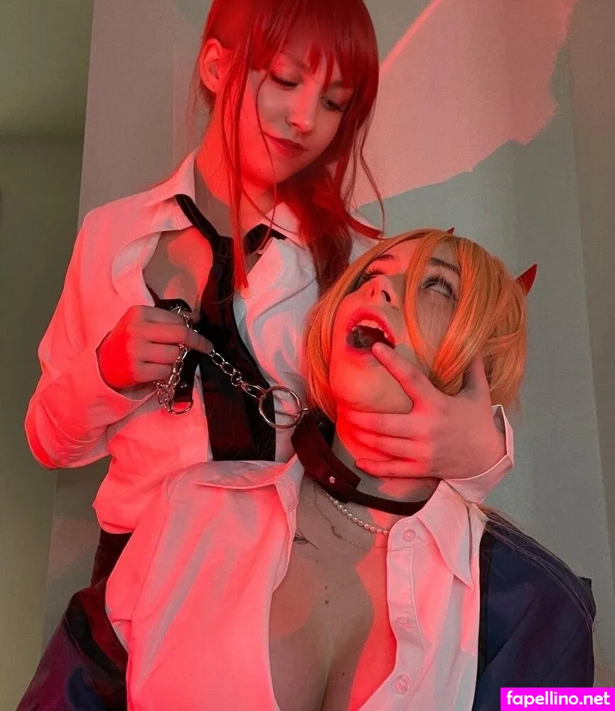 keawave Nude Leaked OnlyFans Photo #e65Hjzsysy