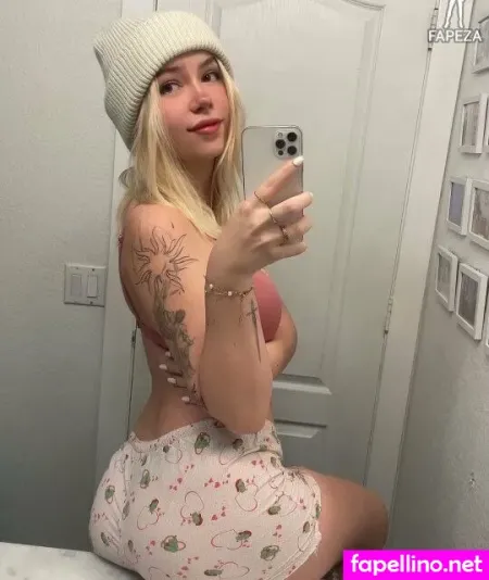 Keawave OnlyFans Thumbnail #gBKEL1RkmA