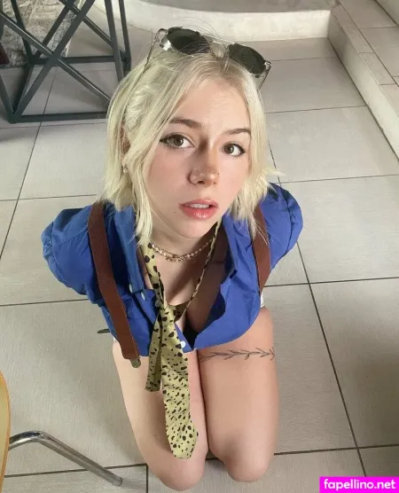 Keawave OnlyFans Thumbnail #iYnIBQaqBn