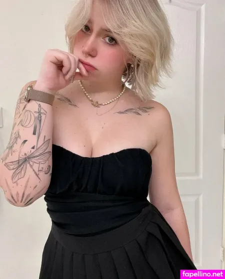 Keawave OnlyFans Thumbnail #yZgjDNcJgQ