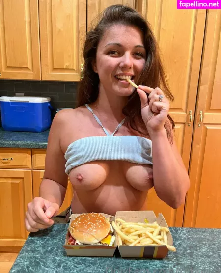 Kebby Johnson OnlyFans Thumbnail #EI1ZzOZkFZ