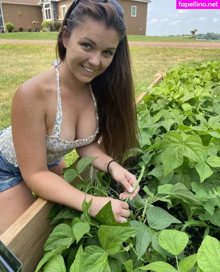 Kebby94 OnlyFans Thumbnail #hz7qKllrw7