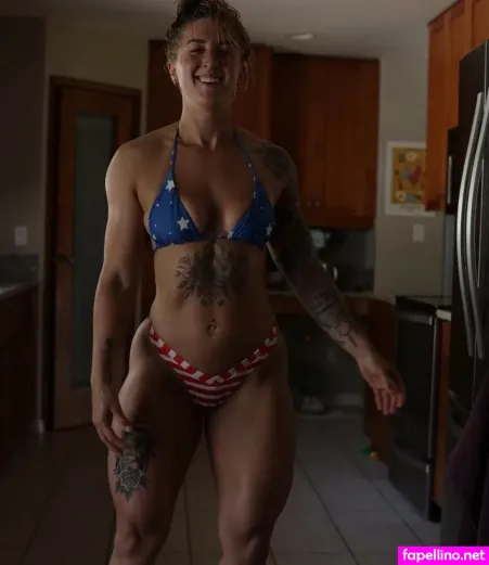 Kedfit OnlyFans Thumbnail #ThMEOOLH2a