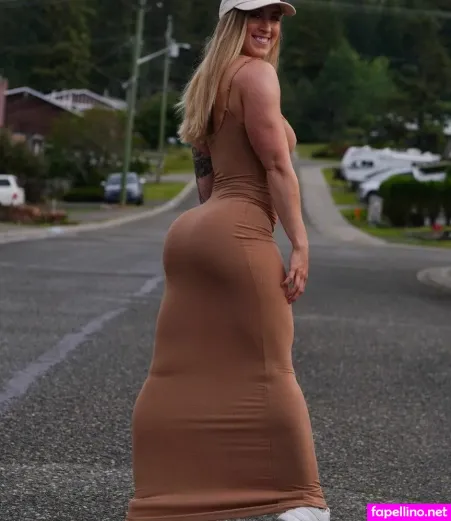 Kedfit OnlyFans Thumbnail #VBLsJ0uHbk