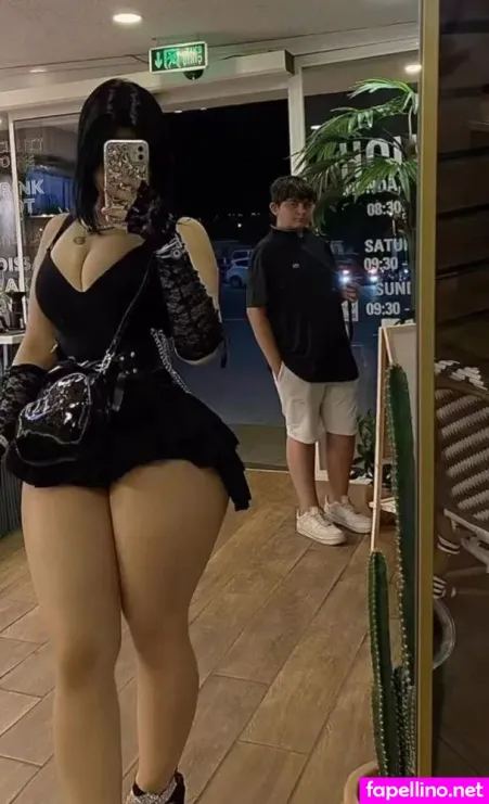 Kedibakisli OnlyFans Thumbnail #bFzbTRPDOL