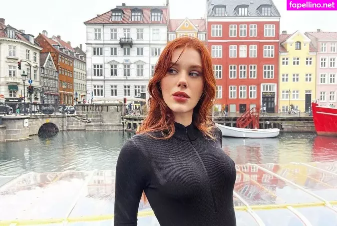 Kedimari OnlyFans Thumbnail #urT0pPFw3h